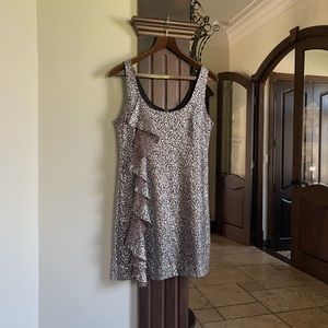 Guess Mini Dress